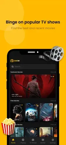 sony-soundbar tv show